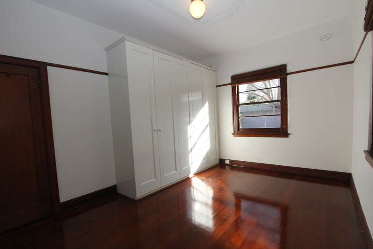 Fourth view of Homely unit listing, 4/68 Goldsmith Street, Elwood VIC 3184