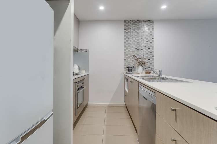 Fifth view of Homely unit listing, 7/1-5 Parkside Crescent, Campbelltown NSW 2560