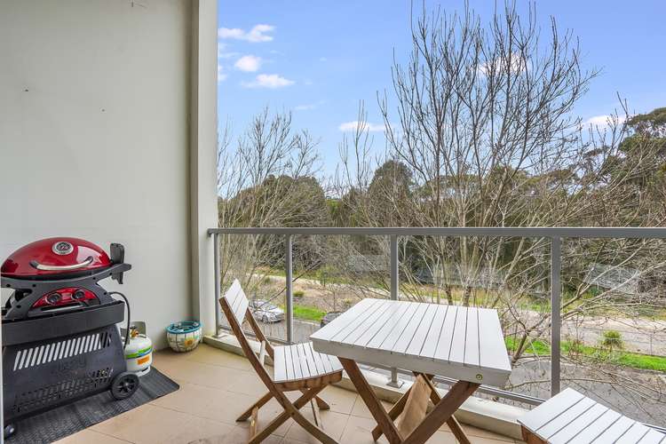 Sixth view of Homely unit listing, 7/1-5 Parkside Crescent, Campbelltown NSW 2560