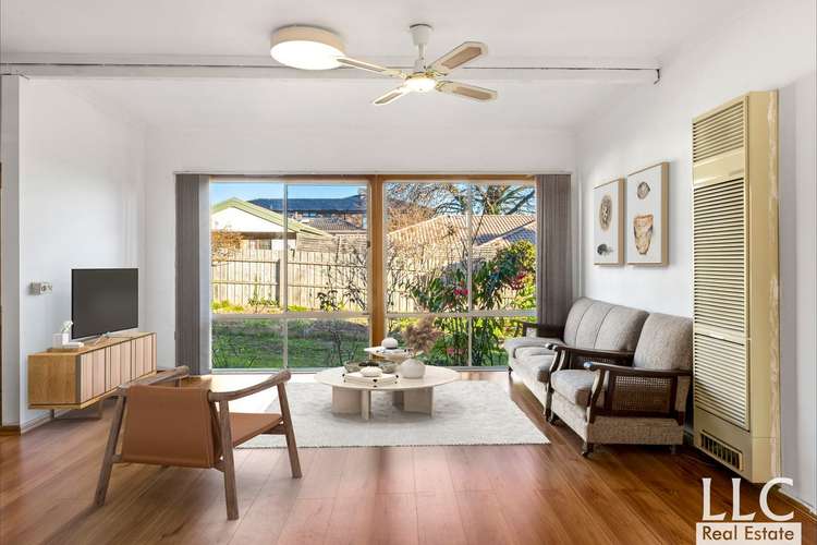 Main view of Homely house listing, 2903/138 Tobias Avenue, Glen Waverley VIC 3150