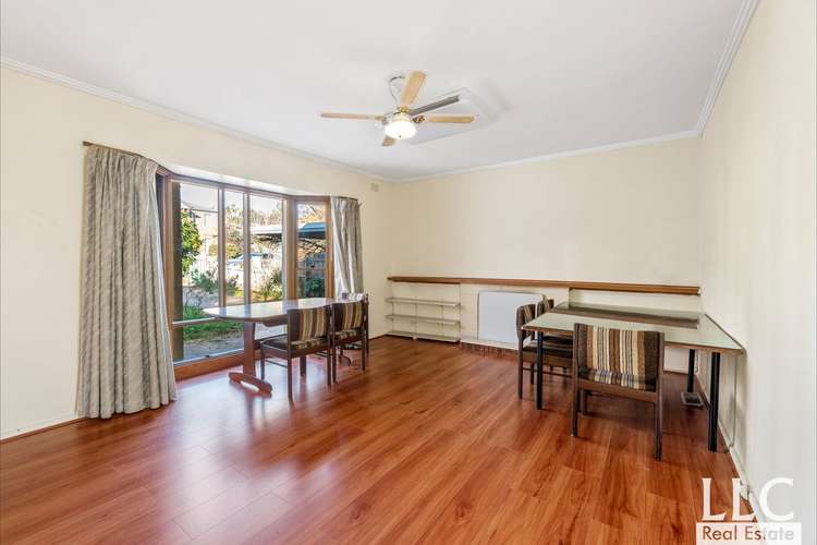 Third view of Homely house listing, 2903/138 Tobias Avenue, Glen Waverley VIC 3150