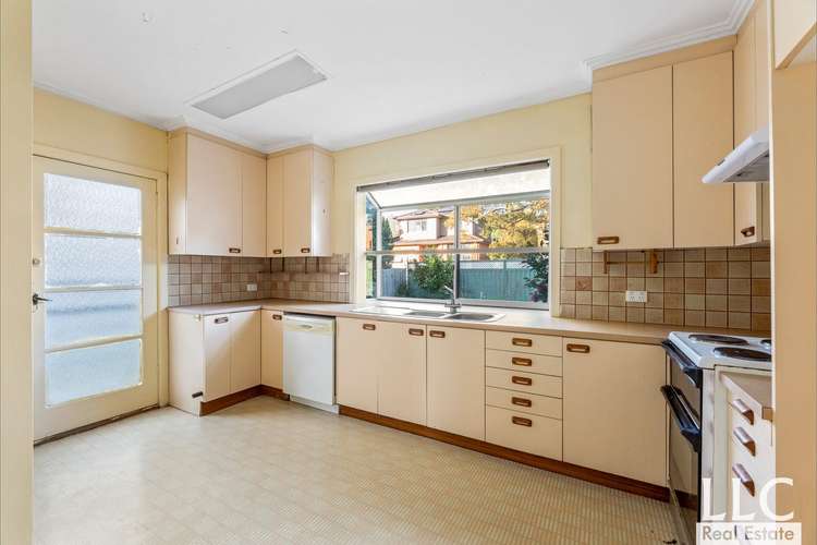 Fourth view of Homely house listing, 2903/138 Tobias Avenue, Glen Waverley VIC 3150