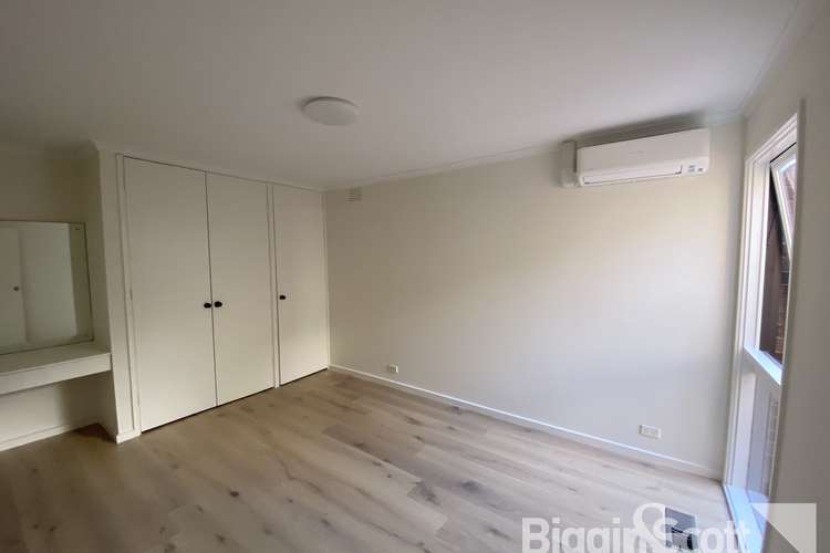 Third view of Homely unit listing, 6/14 Parring Road, Balwyn VIC 3103