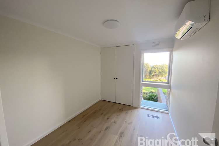 Fourth view of Homely unit listing, 6/14 Parring Road, Balwyn VIC 3103