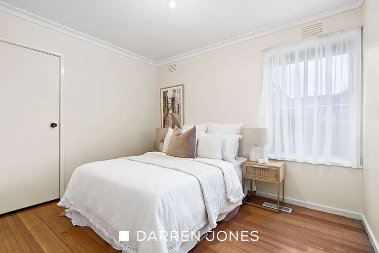 Sixth view of Homely unit listing, 12/53-57 Devonshire Road, Watsonia VIC 3087