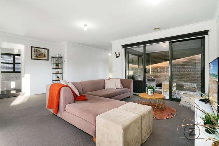 Second view of Homely house listing, 13 Central Avenue, Pakenham VIC 3810