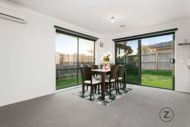 Sixth view of Homely house listing, 13 Central Avenue, Pakenham VIC 3810