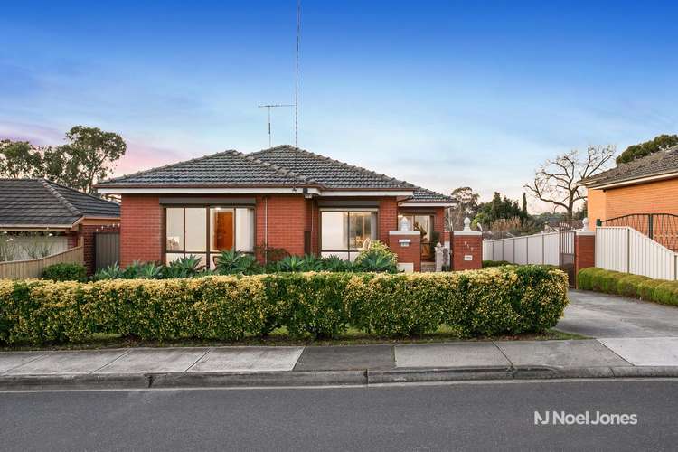 117 Woodhouse Grove, Box Hill North VIC 3129