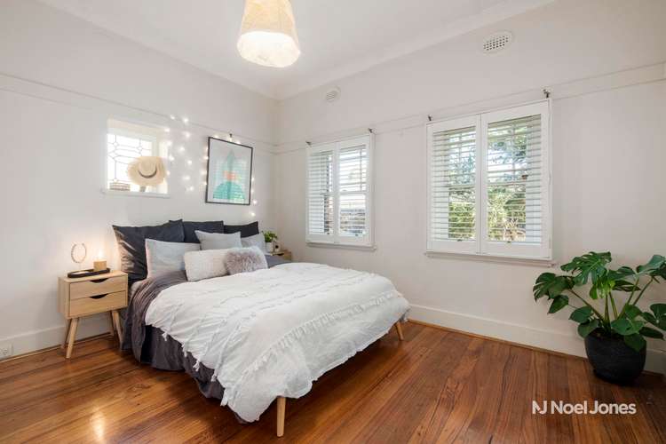 Fourth view of Homely house listing, 56 Wills Street, Glen Iris VIC 3146