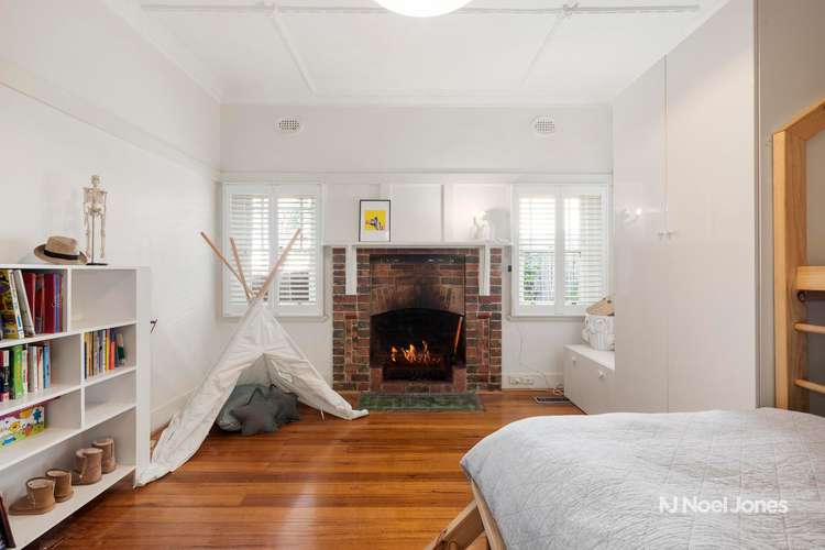 Sixth view of Homely house listing, 56 Wills Street, Glen Iris VIC 3146