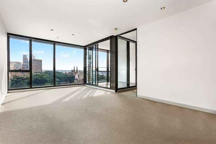 Main view of Homely apartment listing, 157 Liverpool Street, Sydney NSW 2000