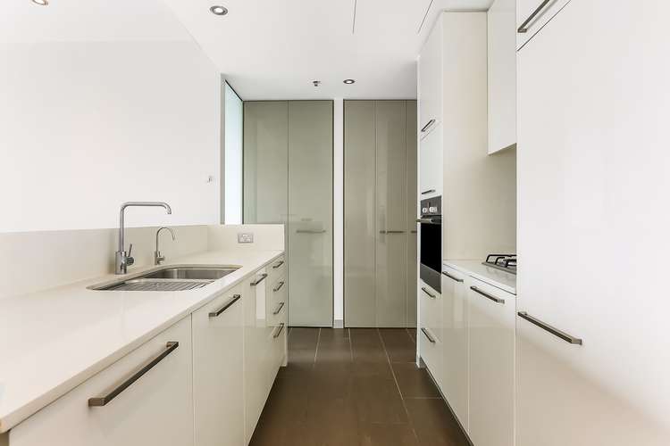 Second view of Homely apartment listing, 157 Liverpool Street, Sydney NSW 2000