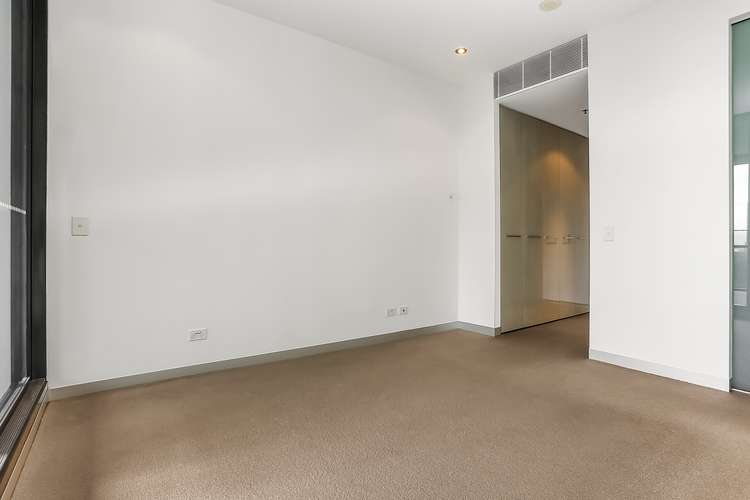 Third view of Homely apartment listing, 157 Liverpool Street, Sydney NSW 2000
