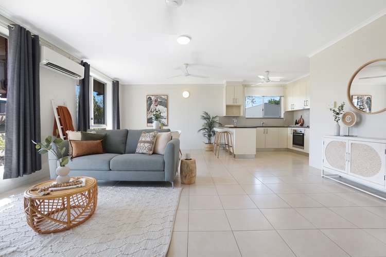 Main view of Homely house listing, 26 Moray Street, Karama NT 812