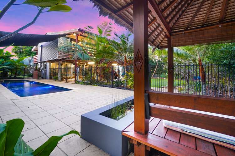 Main view of Homely house listing, 30 Sanders Street, Jingili NT 810