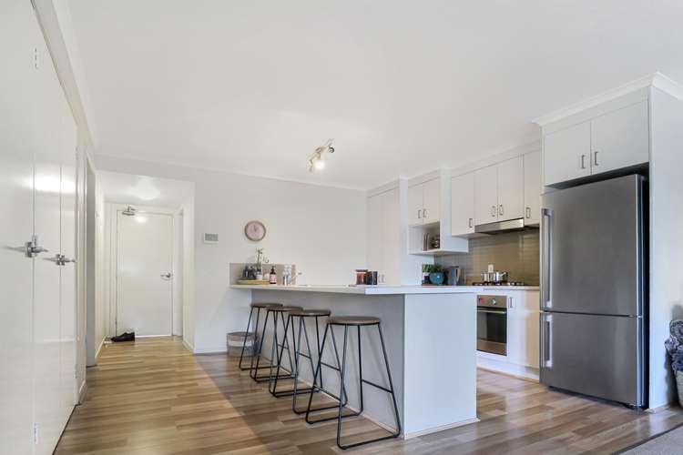 Second view of Homely apartment listing, 6/14 Edgar Street, Coffs Harbour NSW 2450