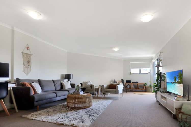 Third view of Homely apartment listing, 6/14 Edgar Street, Coffs Harbour NSW 2450