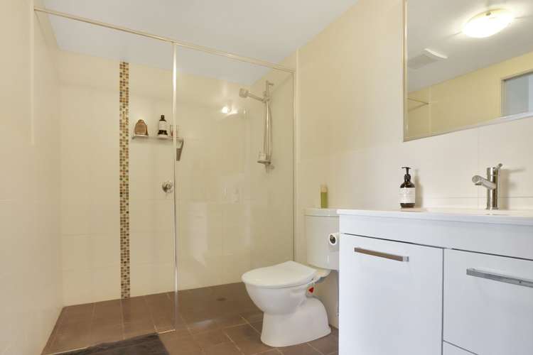 Fifth view of Homely apartment listing, 6/14 Edgar Street, Coffs Harbour NSW 2450