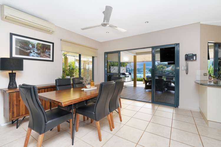 Sixth view of Homely house listing, 66 Cullen Bay Crescent, Cullen Bay NT 820