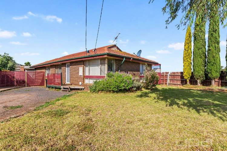 Main view of Homely house listing, 2 Sturt Road, Melton South VIC 3338