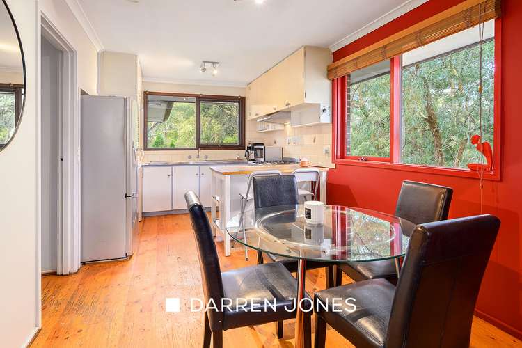 Third view of Homely house listing, 9 Paraweena Court, Greensborough VIC 3088