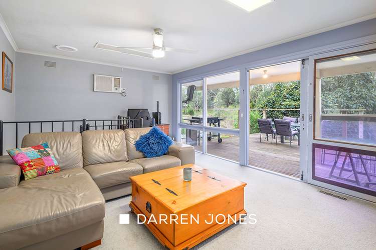 Fifth view of Homely house listing, 9 Paraweena Court, Greensborough VIC 3088