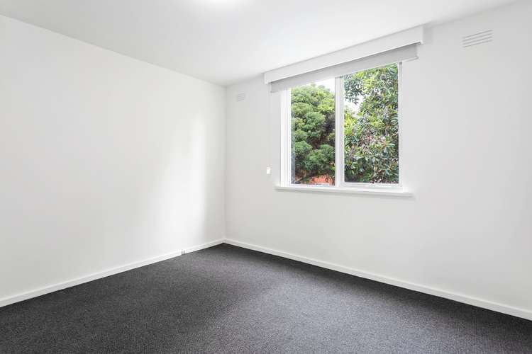 Third view of Homely apartment listing, 16/60 Princess Street, Kew VIC 3101