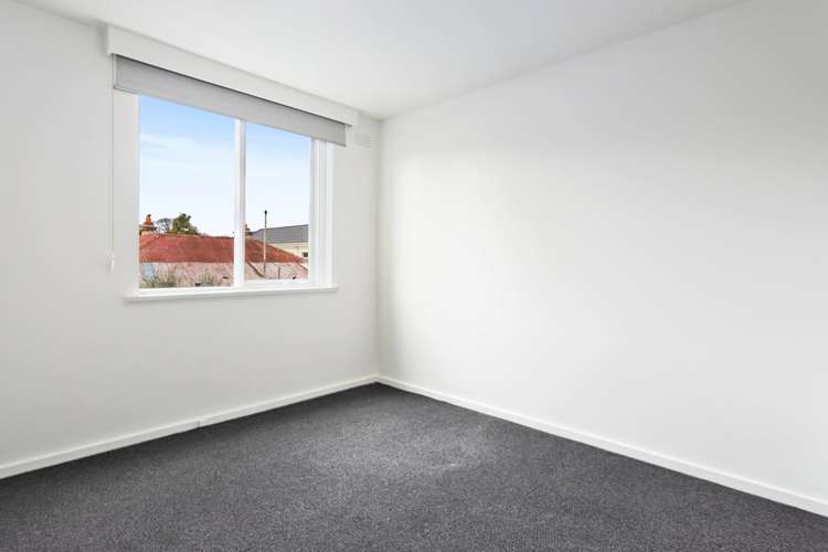Fourth view of Homely apartment listing, 16/60 Princess Street, Kew VIC 3101