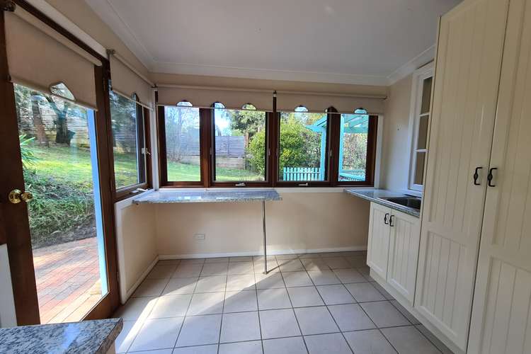 Third view of Homely house listing, 43 Leopold Street, Mittagong NSW 2575