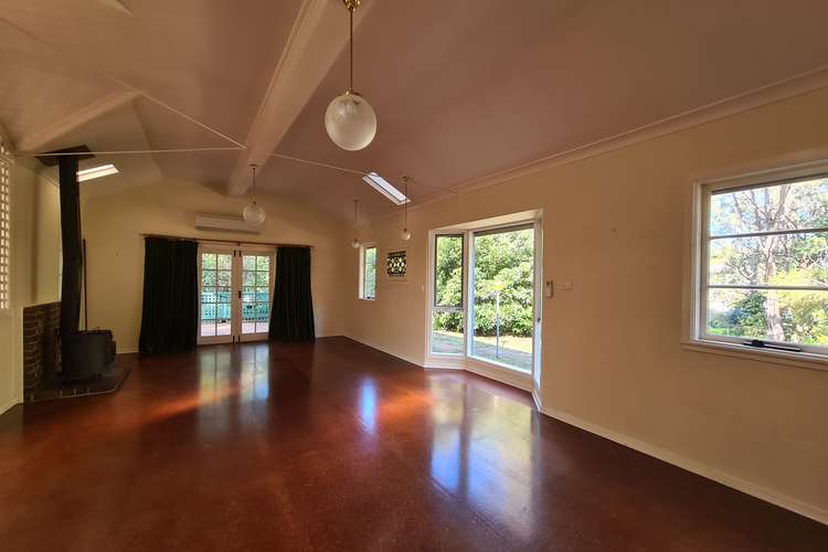 Fourth view of Homely house listing, 43 Leopold Street, Mittagong NSW 2575