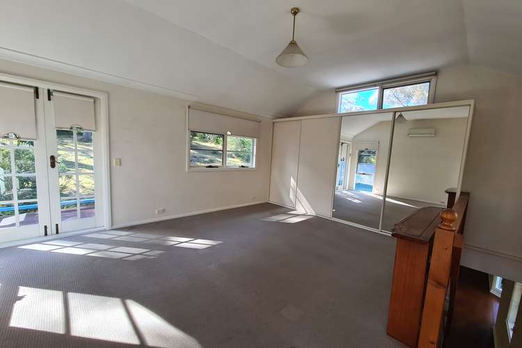 Fifth view of Homely house listing, 43 Leopold Street, Mittagong NSW 2575
