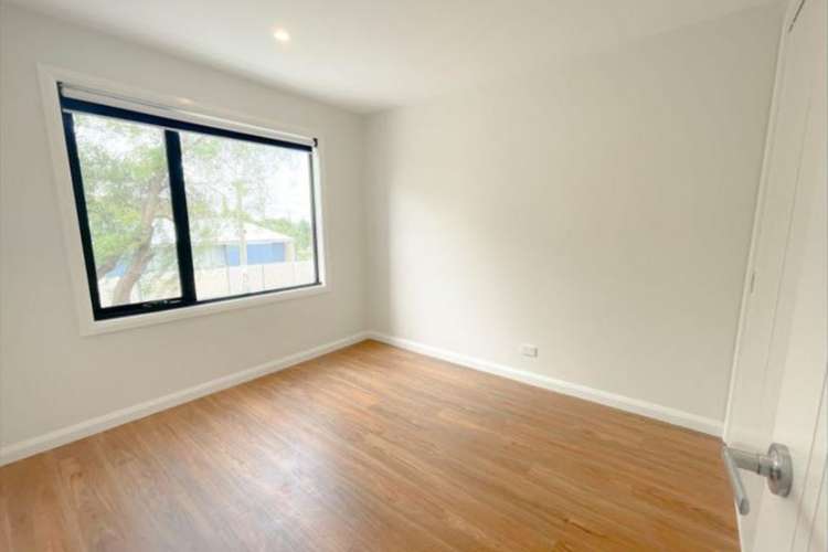 Fourth view of Homely townhouse listing, 1B Willey Street, Sunshine North VIC 3020