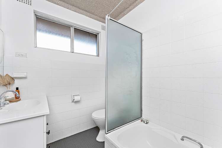 Sixth view of Homely unit listing, 6/45 Church Street, Wollongong NSW 2500