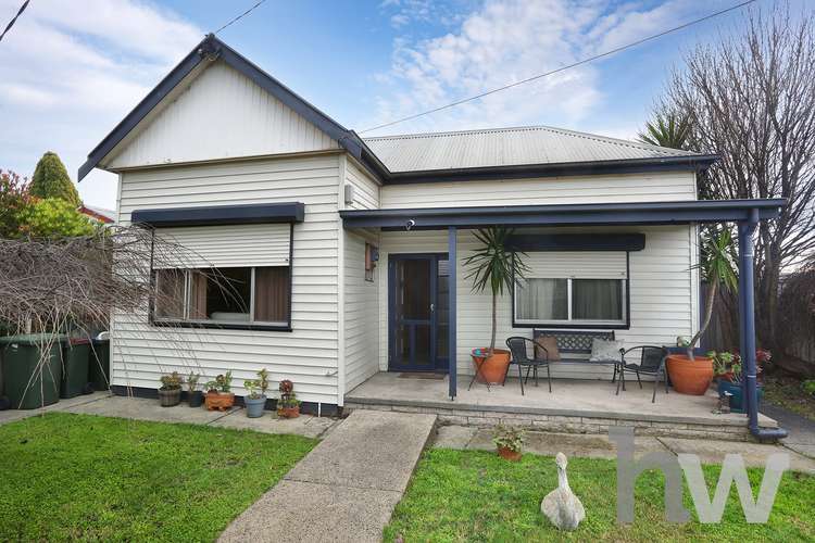 Main view of Homely house listing, 37A Townsend Road, Whittington VIC 3219