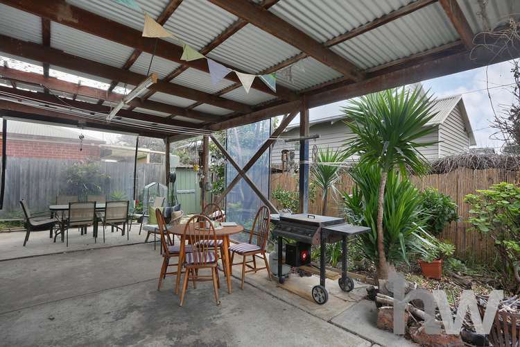 Fourth view of Homely house listing, 37A Townsend Road, Whittington VIC 3219