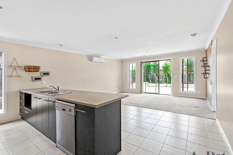 28 Pepperjack Way, Point Cook VIC 3030