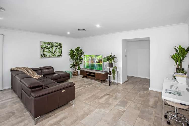 Fifth view of Homely house listing, 13 Henrietta Street, Braemar NSW 2575