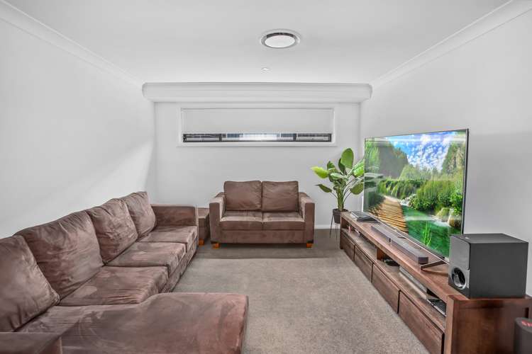 Sixth view of Homely house listing, 13 Henrietta Street, Braemar NSW 2575