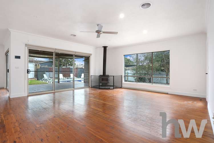 Sixth view of Homely house listing, 62 Harding Street, Winchelsea VIC 3241