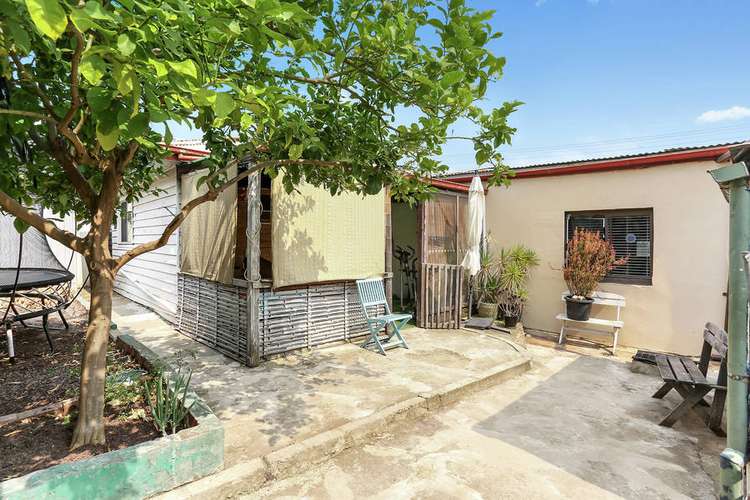 Third view of Homely house listing, 27 & 29 Wrights Terrace, Prahran VIC 3181