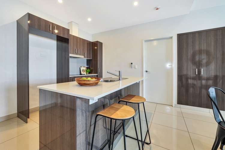 Fourth view of Homely apartment listing, 15 Fairweather Crescent, Coolalinga NT 839