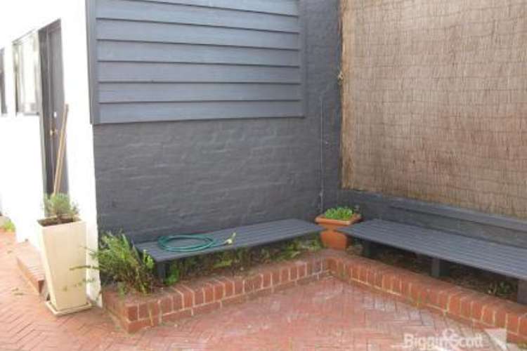 Second view of Homely house listing, 57 Lang Street, South Yarra VIC 3141