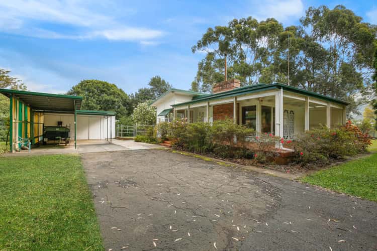 Second view of Homely house listing, 39 Angel Street, Corrimal NSW 2518