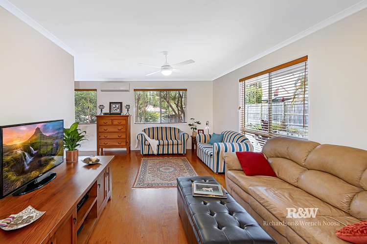 Main view of Homely house listing, 3 Heritage Drive, Noosaville QLD 4566