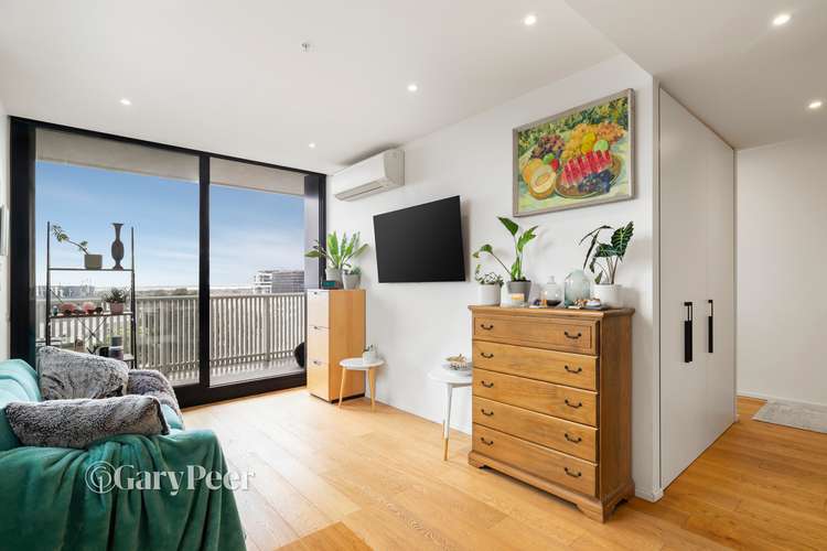 Main view of Homely apartment listing, 404/28 Riddell Parade, Elsternwick VIC 3185