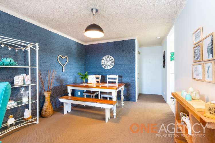 Main view of Homely unit listing, 13/138-140 Morgan Street, Merewether NSW 2291