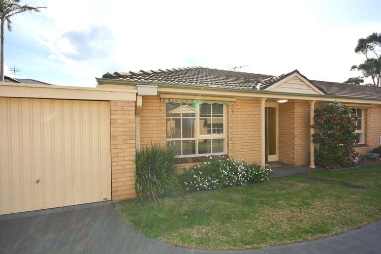 Main view of Homely unit listing, 3/24 Elster Avenue, Elsternwick VIC 3185