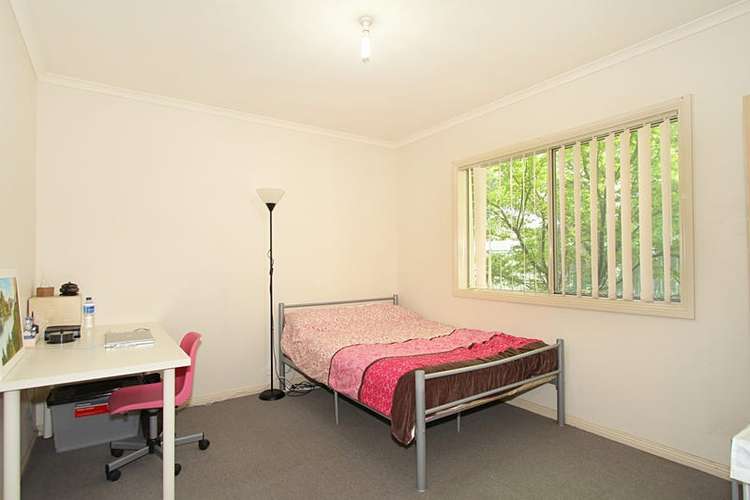 Fifth view of Homely house listing, 1/12 Sinnott Street, Burwood VIC 3125