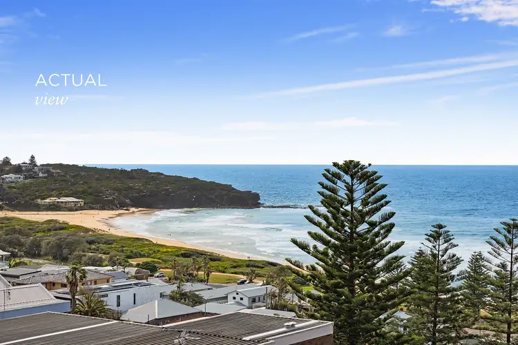 Fourth view of Homely house listing, 12 Seaview Avenue, Curl Curl NSW 2096