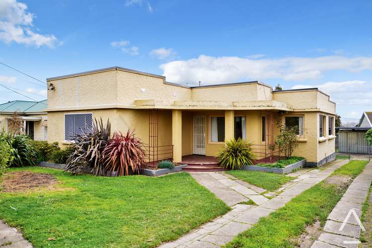 Main view of Homely house listing, 24 Clare Street, Mowbray TAS 7248